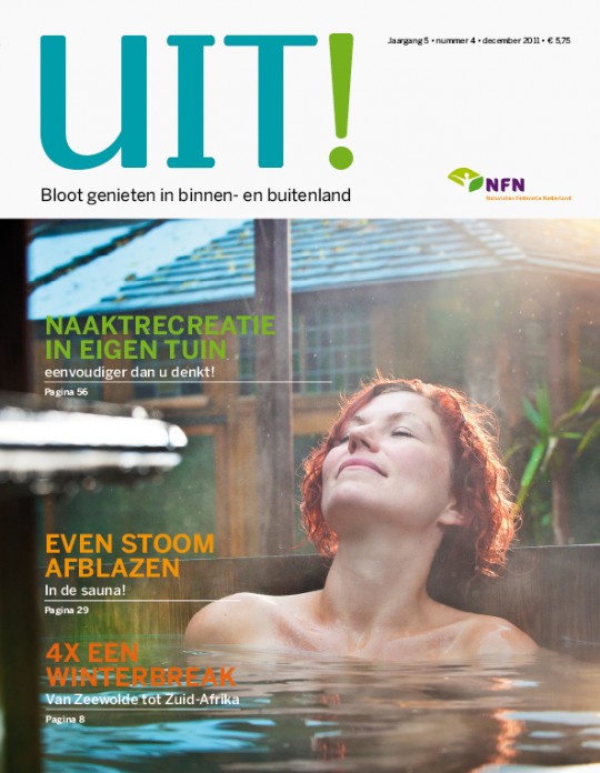 01UIT!4_Cover 3