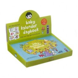 02babykalenderdagboek