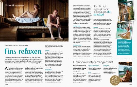 04UIT!4_Natuurlijk ontspannen2