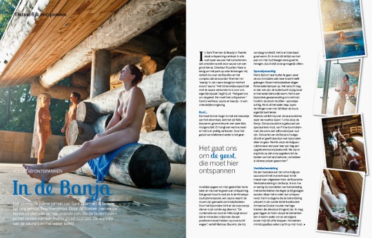 05UIT!4_Natuurlijk ontspannen3