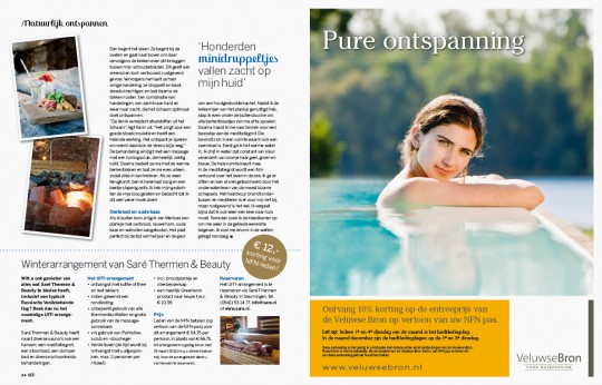 06UIT!4_Natuurlijk ontspannen4