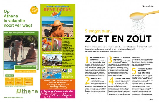 14UIT!3_Gezondheid