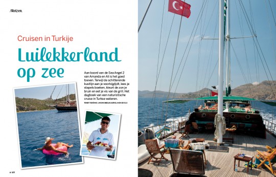 17UIT!3_Reizen