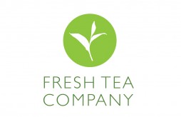 2-FTC_logo 2