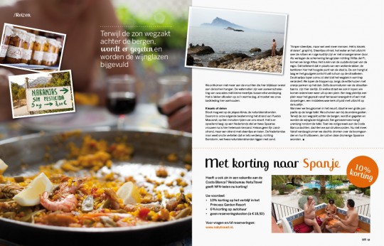 25UIT!2_Reizen3