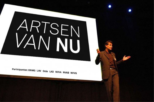 AVN4