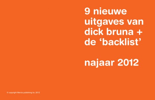 Brochure 17x22-21