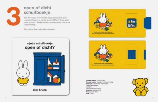 Brochure 17x22-5 copy1