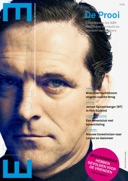 ENTRE'ACTE17_cover 2