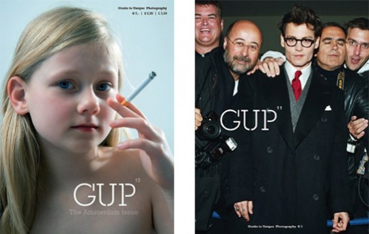 Gup4