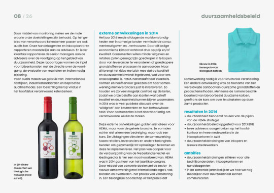 HEMA duurzaamheidsverslag1-8