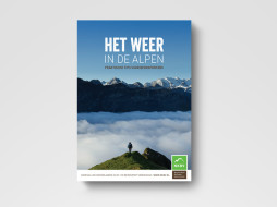 HWIDA-voorkoolawebsite1