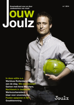 JouwJoulz1