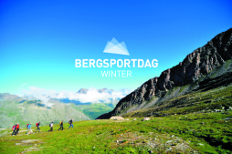 LOGO-Bergsportdag winter-ZW-DEF