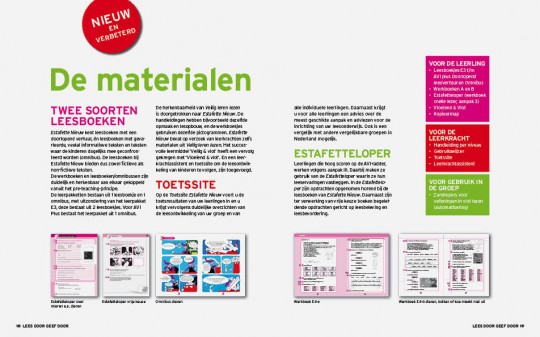 Lees door Geef door10