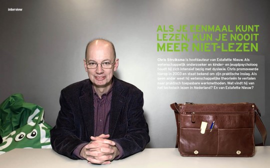 Lees door Geef door3