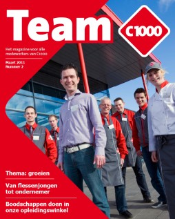 Team2_2011