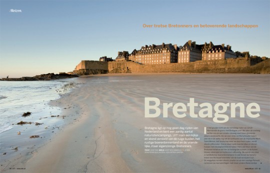 UIT!-winter12-4