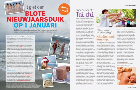 UIT!-winter12-6