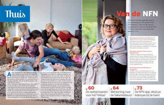 UIT!-winter12-9