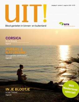 UIT!3_Cover_DEF3 2