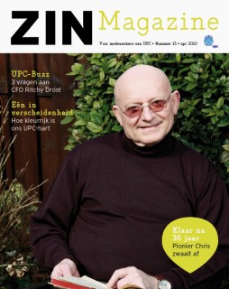 UPC_ZIN15 2