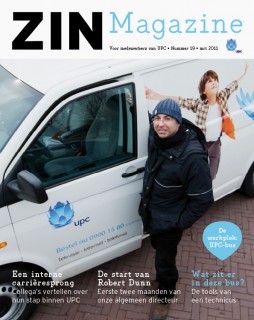 UPC_ZIN19