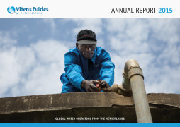 vei-annual-report-2015-print-enkelhrdef2-1-kopieren