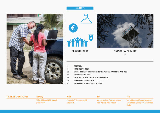vei-annual-report-2015-print-enkelhrdef2-5-kopieren