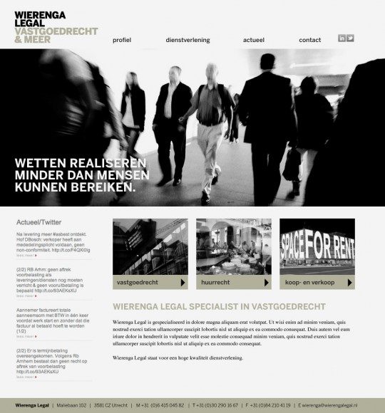Wierenga Legal_Website1