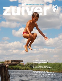 Zuiver Magazine_def-1
