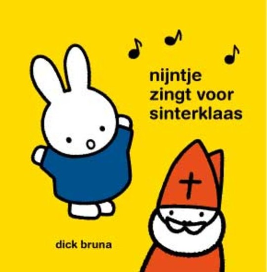 sint11